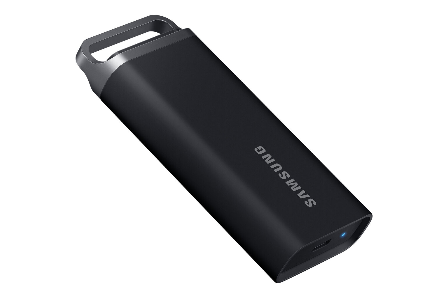 Samsung MU-PH2T0S/EU hind ja info | Välised kõvakettad (SSD, HDD) | kaup24.ee