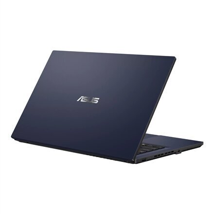 Asus ExpertBook B1 B1402CVA-NK0837X цена и информация | Sülearvutid | kaup24.ee