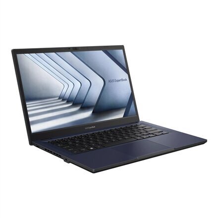 Asus ExpertBook B1 B1402CVA-NK0837X цена и информация | Sülearvutid | kaup24.ee