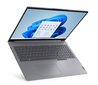 Lenovo ThinkBook 16 G6 ABP 21KK001KMX цена и информация | Sülearvutid | kaup24.ee