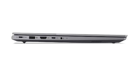 Lenovo ThinkBook 16 G6 ABP 21KK001KMX hind ja info | Sülearvutid | kaup24.ee