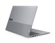 Lenovo ThinkBook 16 G6 ABP 21KK001KMX цена и информация | Sülearvutid | kaup24.ee