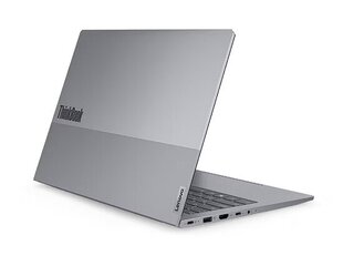 Lenovo ThinkBook 14 G6 ABP 21KJ000UMX цена и информация | Ноутбуки | kaup24.ee