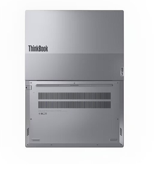 Lenovo ThinkBook 14 G6 IRL 21KG001NMH hind ja info | Sülearvutid | kaup24.ee