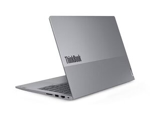 Lenovo ThinkBook 14 G6 IRL 21KG001NMH цена и информация | Ноутбуки | kaup24.ee