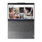 Lenovo ThinkBook 16p (Gen 4) IRH 21J80024MH hind ja info | Sülearvutid | kaup24.ee
