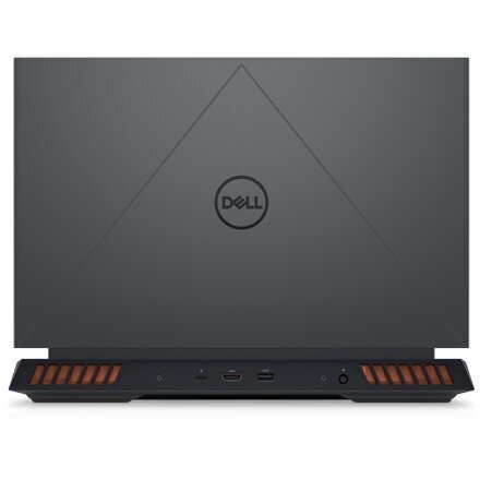 Dell G15 5535 714219283 hind ja info | Sülearvutid | kaup24.ee