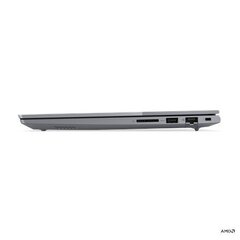 Lenovo ThinkBook 14 G6 ABP 21KJ0018MH цена и информация | Ноутбуки | kaup24.ee