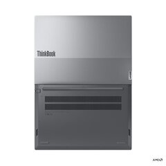 Lenovo ThinkBook 16 G6 ABP 21KK001KMH hind ja info | Sülearvutid | kaup24.ee