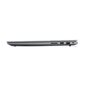 Lenovo ThinkBook 16 G6 IRL 21KH0021MH hind ja info | Sülearvutid | kaup24.ee