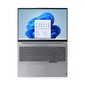 Lenovo ThinkBook 16 G6 IRL 21KH0021MH hind ja info | Sülearvutid | kaup24.ee