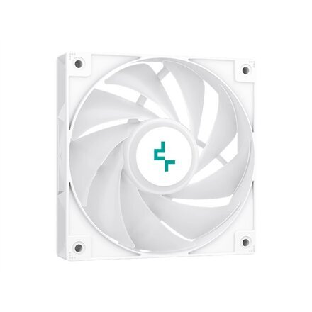 Deepcool R-AG620-WHANMN-G-2 цена и информация | Protsessori jahutid | kaup24.ee