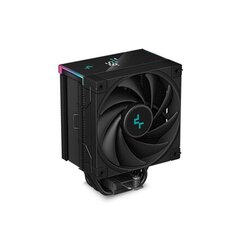 Deepcool R-AK500S-BKADMN-G цена и информация | Кулеры для процессоров | kaup24.ee