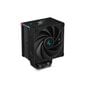 Deepcool R-AK500S-BKADMN-G hind ja info | Protsessori jahutid | kaup24.ee