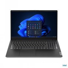 Lenovo V15 G4 IAH 83FS000LMX цена и информация | Записные книжки | kaup24.ee