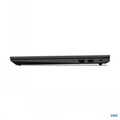 Lenovo V15 G4 IAH 83FS000LMX hind ja info | Sülearvutid | kaup24.ee