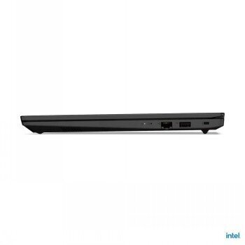 Lenovo V15 G4 IAH 83FS000LMX hind ja info | Sülearvutid | kaup24.ee