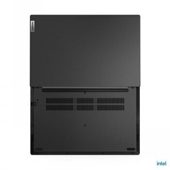 Lenovo V15 G4 IAH 83FS000LMX hind ja info | Sülearvutid | kaup24.ee