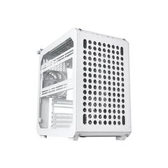 Cooler Master QUBE 500 Flatpack hind ja info | Cooler master Arvutid ja IT- tehnika | kaup24.ee