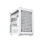 Cooler Master QUBE 500 Flatpack hind ja info | Arvutikorpused | kaup24.ee