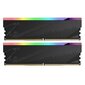 Gigabyte Aorus RGB (ARS32G60D5R) цена и информация | Operatiivmälu (RAM) | kaup24.ee