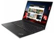 Lenovo ThinkPad T14s Gen 4 (AMD) 21F8001YMX цена и информация | Sülearvutid | kaup24.ee