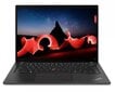 Lenovo ThinkPad T14s Gen 4 (AMD) 21F8001YMX hind ja info | Sülearvutid | kaup24.ee