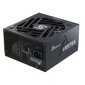 Seasonic Vertex PX-850 hind ja info | Toiteplokid (PSU) | kaup24.ee