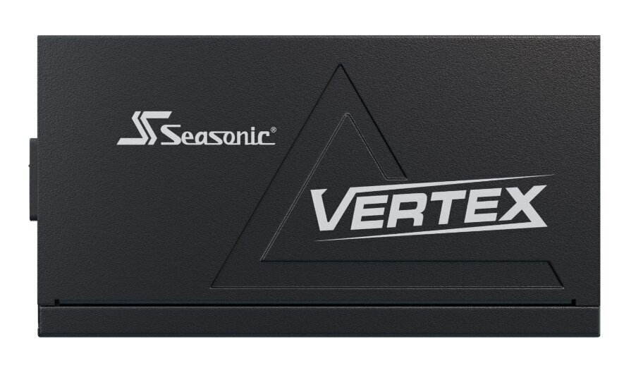 Seasonic Vertex PX-1200 цена и информация | Toiteplokid (PSU) | kaup24.ee