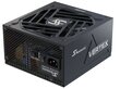 Seasonic Vertex PX-750 hind ja info | Toiteplokid (PSU) | kaup24.ee