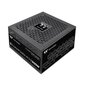 Thermaltake Toughpower PF3 (PS-TPD-1200FNFAPE-3) hind ja info | Toiteplokid (PSU) | kaup24.ee