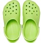 Jalanõud naistele Crocs™ 229963 цена и информация | Naiste plätud ja sussid | kaup24.ee