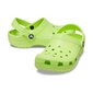 Laste kummijalanõud Crocs™ Classic Clog Kid's 206990 230611 цена и информация | Laste kummijalatsid | kaup24.ee