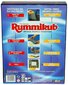 Lauamäng Rummikub NGT, ENG цена и информация | Lauamängud ja mõistatused | kaup24.ee