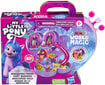 Figuurikomplekt Hasbro My Little Pony Mini World Magic цена и информация | Tüdrukute mänguasjad | kaup24.ee