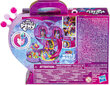 Figuurikomplekt Hasbro My Little Pony Mini World Magic цена и информация | Tüdrukute mänguasjad | kaup24.ee