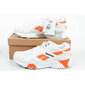 Jalanõud meestele Reebok Aztrek CN7472 hind ja info | Spordi- ja vabaajajalatsid meestele | kaup24.ee