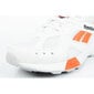 Jalanõud meestele Reebok Aztrek CN7472 hind ja info | Spordi- ja vabaajajalatsid meestele | kaup24.ee