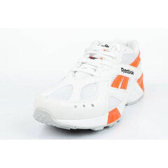 Jalanõud meestele Reebok Aztrek CN7472 hind ja info | Reebok Meeste jalanõud | kaup24.ee