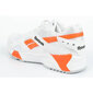 Jalanõud meestele Reebok Aztrek CN7472 hind ja info | Spordi- ja vabaajajalatsid meestele | kaup24.ee