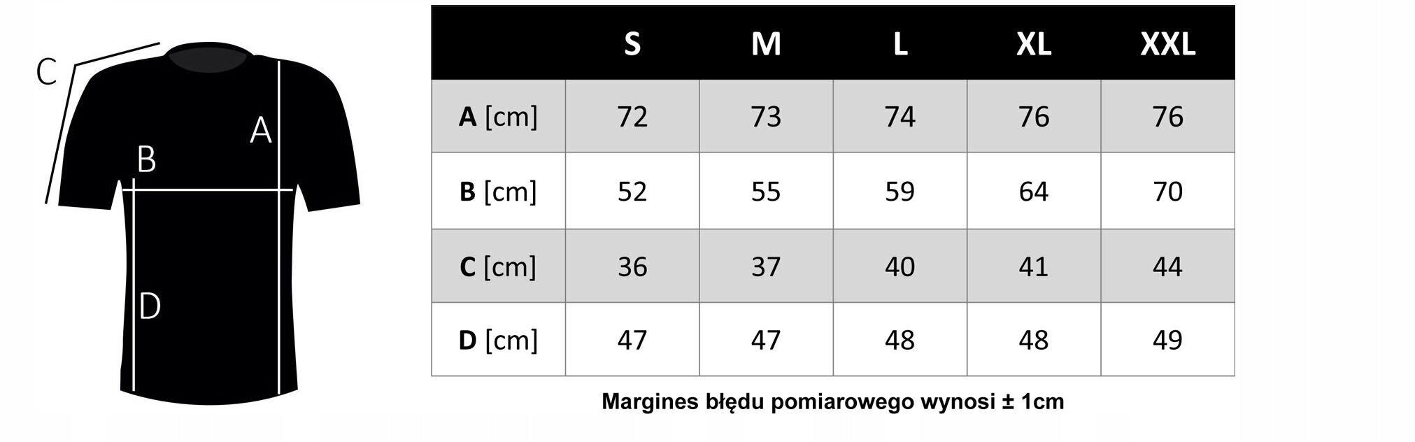 T-särk meestele Puma 77309, punane цена и информация | Meeste T-särgid | kaup24.ee