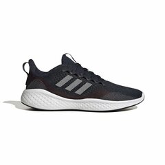 Ботинки Adidas Terrex Eastrail GTX, Черные, 49 1/3 ID7845_49_13 цена и информация | Кроссовки для мужчин | kaup24.ee