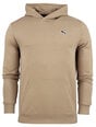 Kampsun meestele Puma Better Essentials Hoodie TR 675978 85, beež