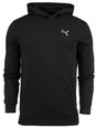 Kampsun meestele Puma Better Essentials Hoodie TR 675978 01, must