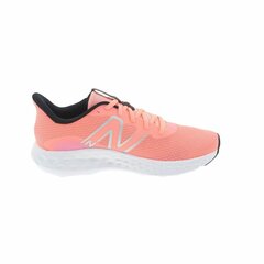 Spordijalatsid naistele New Balance 411v3 S6484642 цена и информация | Спортивная обувь, кроссовки для женщин | kaup24.ee