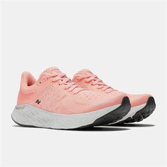 Spordijalatsid naistele New Balance Fresh Foam X 1080V12 S6484805 hind ja info | Naiste spordi- ja vabaajajalatsid | kaup24.ee