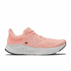 Spordijalatsid naistele New Balance Fresh Foam X 1080V12 S6484805 hind ja info | Naiste spordi- ja vabaajajalatsid | kaup24.ee