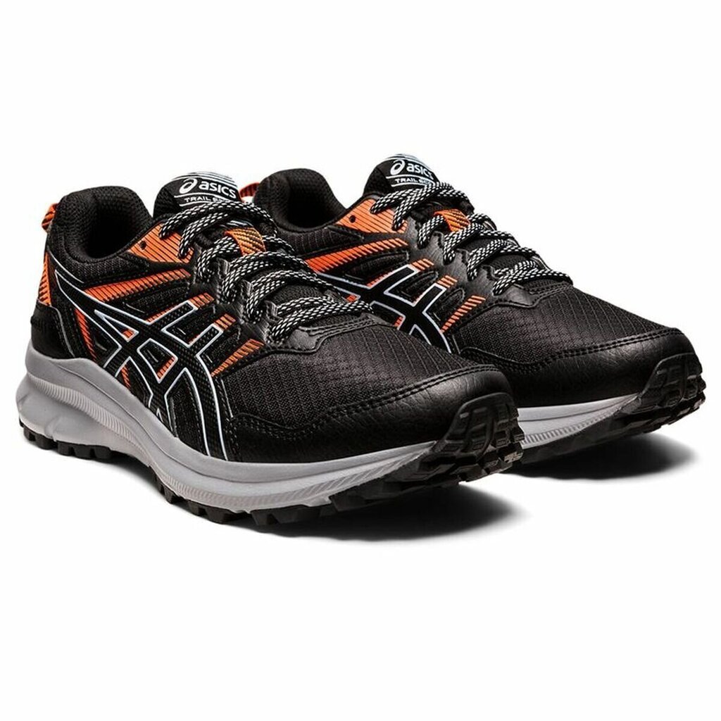 Spordijalatsid naistele Asics S6455365 hind ja info | Naiste spordi- ja vabaajajalatsid | kaup24.ee