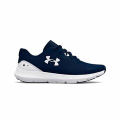 Spordijalatsid meestele Under Armour S6455995 цена и информация | Кроссовки для мужчин | kaup24.ee