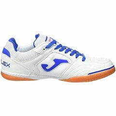 Jalgpallijalatsid Joma Sport Top Flex 2122 цена и информация | Футбольные бутсы | kaup24.ee